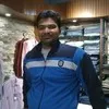 Mohan Prasad