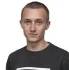 Pavlo Travkin