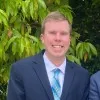 Martin Meenan