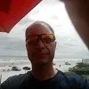 Robert bunnell