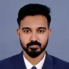 Tintu Varghese