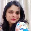 Rati Parihar
