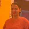 Sunita Kishun