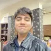 Ali Shahzaib