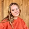 Chloe Hansel