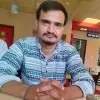 Tej Singh
