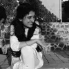 CA Urvashi Varma