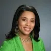 Candice Thompson