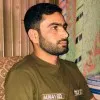 Muhammad Naveed Khan