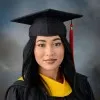 Emely Pozo