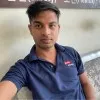 Chandan Kumar