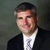 Mark Nolan