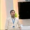 Omprakash Kumar