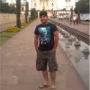 Kedar Desai