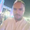 brijesh maurya
