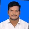 Vinod Panchal