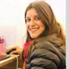 Nidhi Maithani