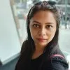 Subha Mukherjee