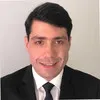 Andre Luis Modern