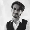 Atif Asghar Awan