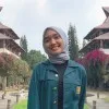 Azra Liyana Ramadhany