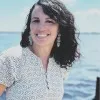 Kerri Varner