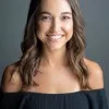 Luisa Cullinan