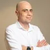 Merab Gogolauri