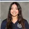 Angelina Estrada