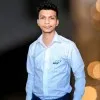 Prafull Sangode