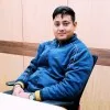 pardeep Singh