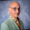 James Pytko