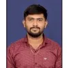 Viraj Latake