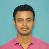 Sankarapandian