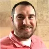 Chris Goral