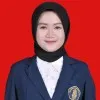 Cindy Eka Permatasari