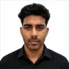 Akshay Rajeev