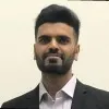 Kashyapkumar Patel