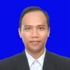Andi Hidayatullah