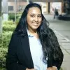 Nandhini Balakrishnan