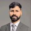 Tuhin Ghosh