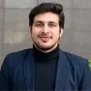 Prashant Shukla