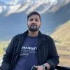Waqar Ahmed Mirza