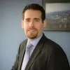 Rob Coldwell