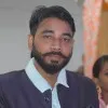 umasankar kanu