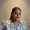 Devanshi Chhabra