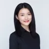 Jieyao Ding