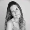Roni Bourla