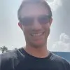 Kyle Hepner
