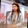 Soujanya Mahadik